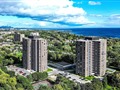 1515 Lakeshore Rd 1804, Mississauga