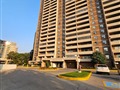 3390 Weston Rd 601, Toronto