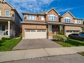 307 Leitch Landing, Milton