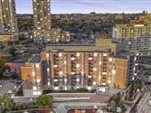 2088 Lawrence Ave 603, Toronto