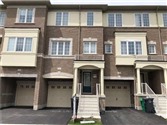 4 Cedarland Rd, Brampton