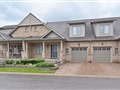 5 Lacorra Way 49, Brampton