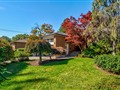 62 Wanita Rd, Mississauga