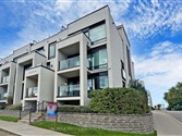 130 Widdicombe Hill Blvd 401, Toronto