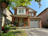 2263 Elmside Cres, Burlington