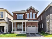 1237 Muskoka Hts, Milton