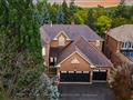 34 Casper Cres, Brampton