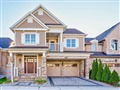 3163 Carding Mill Tr, Oakville