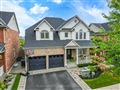 830 Cousens Terr, Milton