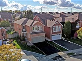 117 Lent Cres, Brampton