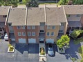 1320 Hampton St 25, Oakville