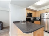 18 Laidlaw St 1019, Toronto