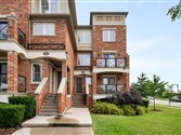 2551 Sixth Line 19, Oakville