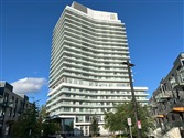 20 Brin Dr 904, Toronto