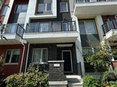 110 William Duncan Rd, Toronto