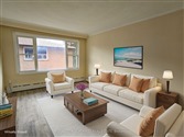 462 Horner Ave 5, Toronto