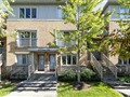 3070 Thomas St 5, Mississauga