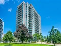 38 Fontenay Crt 804, Toronto