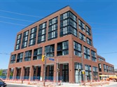 2300 St. Clair Ave W 910, Toronto