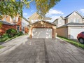 33 Trammell Lane, Brampton