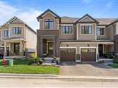 690 Broadway 22, Orangeville