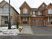 39 Matthew Harrison St, Brampton