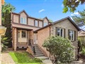 1375 Boulder Creek Cres, Mississauga