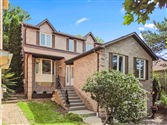 1375 Boulder Creek Cres, Mississauga