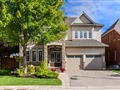 2265 Millstone Dr, Oakville