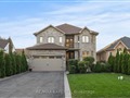 16 Windsor Rd, Toronto