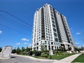 335 Rathburn Rd 1605, Mississauga