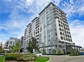 1050 Main St 509, Milton