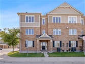 1025 Nadalin Hts 1, Milton