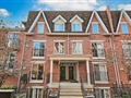 20 Laidlaw St 1131, Toronto