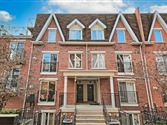 20 Laidlaw St 1131, Toronto