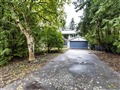 29 Stonegate Rd, Toronto