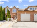 54 Hanton Cres, Caledon