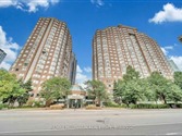 325 Webb Dr 504, Mississauga