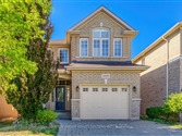 2408 Hilda Dr, Oakville