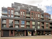 430 Roncesvalles Ave, Toronto