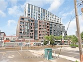 1808 St Clair Ave 804, Toronto