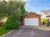 1084 Clearview Ave, Burlington