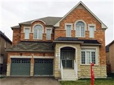 8 Stonecrop Rd, Brampton