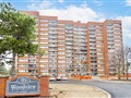 3501 Glen Erin Dr 905, Mississauga