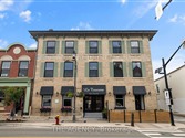 163 Main St 303, Milton