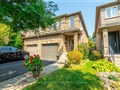 1785 Creek Way, Burlington