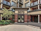 3070 Rotary Way 109, Burlington