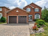 4024 Melfort Cres Bsmt, Mississauga