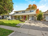 349 Delrex Blvd, Halton Hills