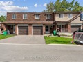 3025 Cedarglen Gate 59, Mississauga